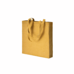 Shopper Multiuso Mietta