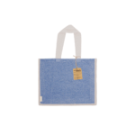 Shopper Multiuso Tally