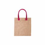 Shopper Multiuso Snip