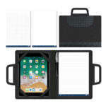 Custodia Portablocco Darius