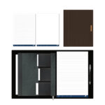 Custodia Portablocco Class