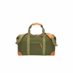 Borsone Viaggio Multiuso Florida