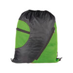 Sacca/Zaino Multiuso Pieff