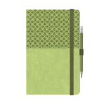 Notes Tavolo Blocco Fisso Vintage