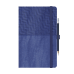 Notes Tavolo Blocco Fisso Onda - 13,0 x 21,0