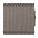 Notes Tavolo Blocco Mobile Premium