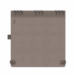 Notes Tavolo Blocco Mobile Premium - immagine 2