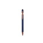 Notes Tavolo Portafoglio Mobile Square - immagine 4