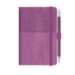 Notes Tasca Blocco Fisso Onda