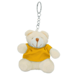 Portachiavi Peluche Duke