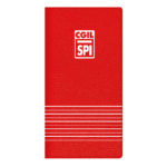 Planning Tasca a Fisarmonica Stelvio