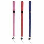 Collarino Portabadge Linear