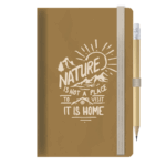 Agenda Tasca Ecologic - immagine 4