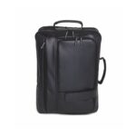 Zaino Multiuso Valley