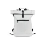 Zaino Roll Top Multiuso Taggi