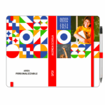 Agenda Tavolo Linea Scuola