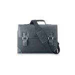 Cartella Meeting Multiuso Yale