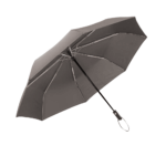 Maxi Umbrella Pieghevole Meggi - immagine 2