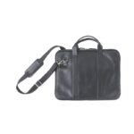 Zaino Multiuso Remis