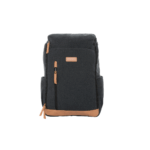 Zaino Multiuso Aquos