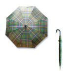 Ombrello Maxi Golf Scozia