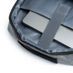 Zaino Multiuso Pitty - immagine 3