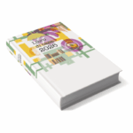 Agenda Tavolo Libro di Casa