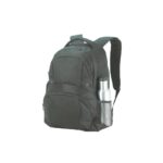 Zaino Multiuso Business