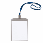 Collarino Portabadge Plays