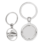 Portachiavi Rotante Rion