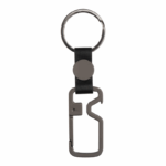 Portachiavi Multiuso Lotus