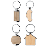 Portachiavi Forma Brait