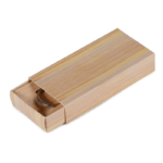 Portachiavi Forma Brait - immagine 2