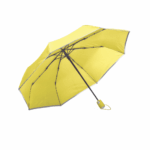 Mini Ombrello Renè - immagine 2