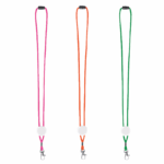 Collarino Multiuso Bingo