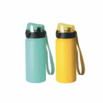 Borraccia Termica Doppia Parete Irma