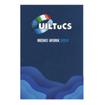 Turnario Tasca Memo del Lavoratore Tully - immagine 3