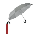 Mini Ombrello Click
