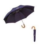 Mini Ombrello Oriente