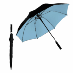 Ombrello Maxi Golf Bicolor Brigh