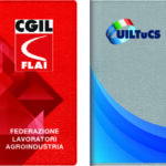 Planning Tasca a Fisarmonica Stelvio