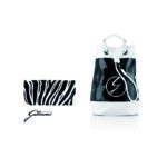 Sacca Set 2 Pezzi Multiuso Fashion