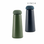 Bottiglia/Borraccia Termica Fungy