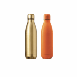 Borraccia Termica Dora