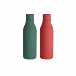 Borraccia Termica Zep