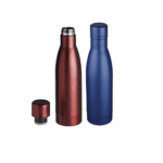 Borraccia Termica Piffy