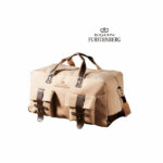 Borsone Viaggio/Sport Egon