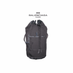 Sacca Multiuso Sailing