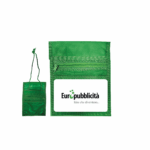 Tasconcino Multiuso Vespucci