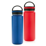 Borraccia Termica Conca